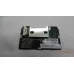 Wi-Fi EAT62093301 TWCM-B001D для телевизоров LG