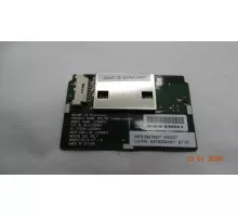 Wi-Fi EAT62093301 TWCM-B001D для телевизоров LG