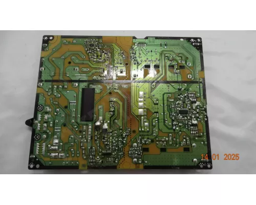 EAX66203101(1.8) LG 49LF640V EAX66203101(1.8) LG 49LF640V