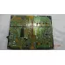 EAX66203101(1.8) LG 49LF640V