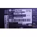 EAX66203101(1.8) LG 49LF640V