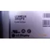 EAX66203101(1.8) LG 49LF640V