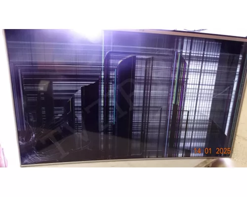 EAX66203101(1.8) LG 49LF640V EAX66203101(1.8) LG 49LF640V