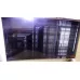 EAX66203101(1.8) LG 49LF640V