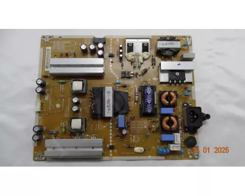EAX66203101(1.8) LG 49LF640V EAX66203101(1.8) LG 49LF640V