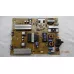 EAX66203101(1.8) LG 49LF640V