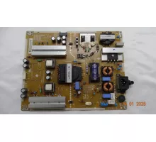 EAX66203101(1.8) LG 49LF640V