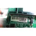 EAX69083603(1.0) EBU66470404 LG 49NANO806NA