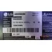 EAX69083603(1.0) EBU66470404 LG 49NANO806NA