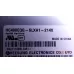 EAX69083603(1.0) EBU66470404 LG 49NANO806NA