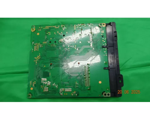 EAX69083603(1.0) EBU66470404 LG 49NANO806NA