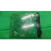 EAX69083603(1.0) EBU66470404 LG 49NANO806NA