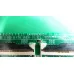 EAX69083603(1.0) EBU66470404 LG 49NANO806NA