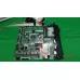 EAX69083603(1.0) EBU66470404 LG 49NANO806NA