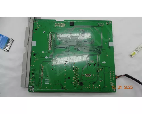 EAX64909901(1.0) EBR75084304 LG 47LM585T EAX64909901(1.0) EBR75084304 LG 47LM585T
