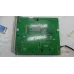 EAX64909901(1.0) EBR75084304 LG 47LM585T
