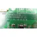 EAX64909901(1.0) EBR75084304 LG 47LM585T