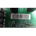 EAX64909901(1.0) EBR75084304 LG 47LM585T