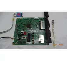 EAX64909901(1.0) EBR75084304 LG 47LM585T