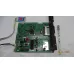 EAX64909901(1.0) EBR75084304 LG 47LM585T