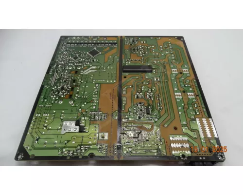 EAX64310401(1.4) для телевизоров LG EAX64310401(1.4) для телевизоров LG