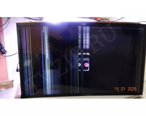 EAX64310401(1.4) для телевизоров LG