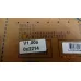 EAX64310401(1.4) для телевизоров LG
