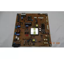 EAX64310401(1.4) для телевизоров LG