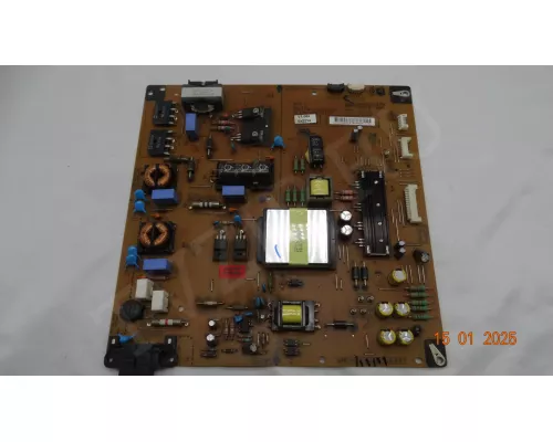 EAX64310401(1.4) для телевизоров LG EAX64310401(1.4) для телевизоров LG