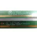 6870S-1446B 6870S-1447B LG 47LM585T