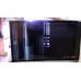 6870S-1446B 6870S-1447B LG 47LM585T