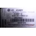 6870S-1446B 6870S-1447B LG 47LM585T