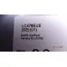 6870S-1446B 6870S-1447B LG 47LM585T