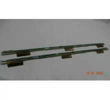 6870S-1446B 6870S-1447B LG 47LM585T