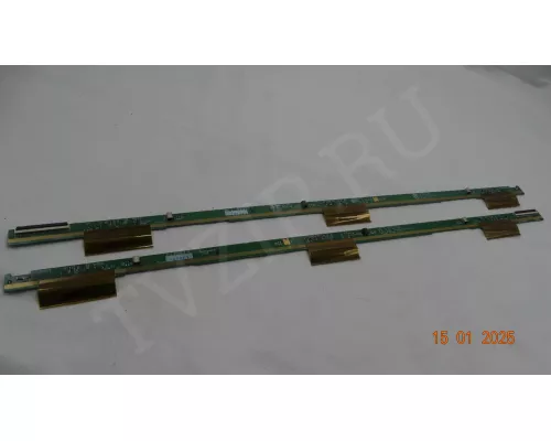 6870S-1446B 6870S-1447B LG 47LM585T 6870S-1446B 6870S-1447B LG 47LM585T