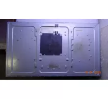 Корыто в сборе с LED подсветкой LG 47LM585T