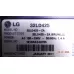 EAX61124202/2 LG 32LD425
