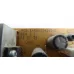 EAX61124202/2 LG 32LD425