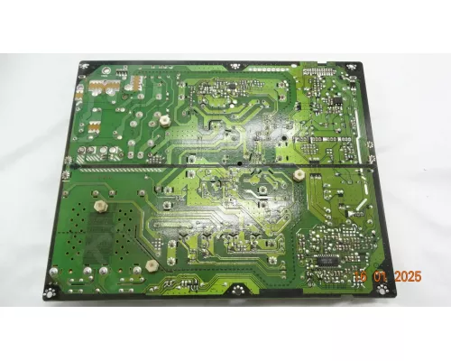 EAX61124202/2 LG 32LD425