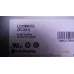 Динамики 5830302 LG 32LD425