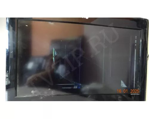 Динамики 5830302 LG 32LD425
