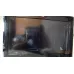 Динамики 5830302 LG 32LD425