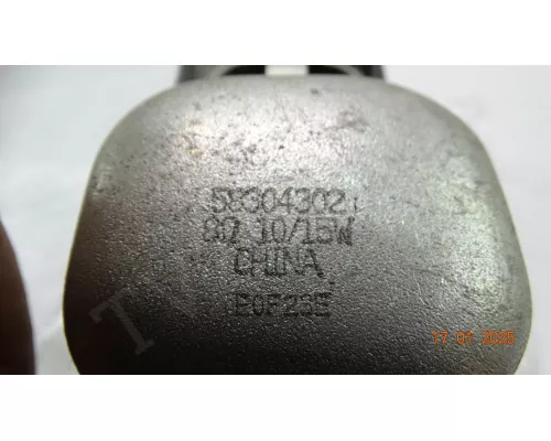 Динамики 5830302 LG 32LD425