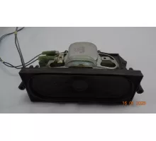 Динамики 5830302 LG 32LD425