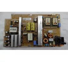 BN44-00340B для телевизоров SAMSUNG