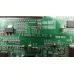 F60MB4C2LV0.6 SAMSUNG LE40C550J1W