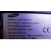 F60MB4C2LV0.6 SAMSUNG LE40C550J1W