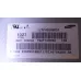 F60MB4C2LV0.6 SAMSUNG LE40C550J1W