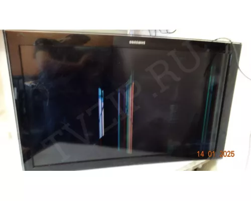 F60MB4C2LV0.6 SAMSUNG LE40C550J1W F60MB4C2LV0.6 SAMSUNG LE40C550J1W