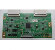 F60MB4C2LV0.6 SAMSUNG LE40C550J1W